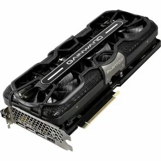 Gainward 3060 ti
