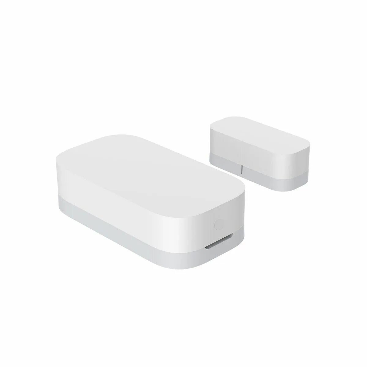 Датчик открытия окна. Aqara door and window sensor. Датчик окна двери aqara. Датчики открытия дверей и окон salus os600. Датчик открытия окна xiaomi.