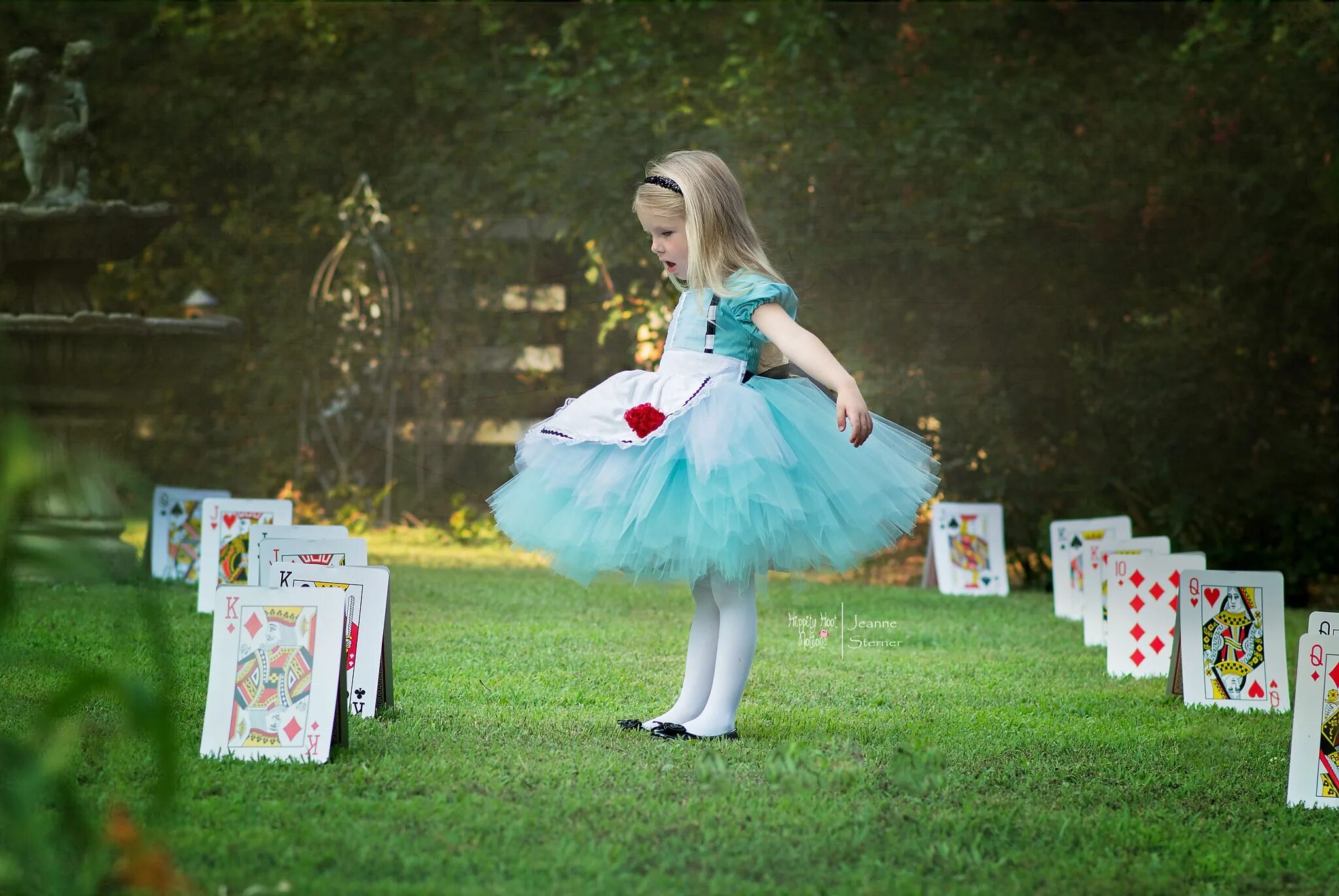 Сценарий 6 лет девочка. Алиса в стране чудес. Фотосессия в стиле Алиса в стране чудес дети. Фотосессия в стиле Алиса в стране чудес. Алиса в стране чудес Алиса.