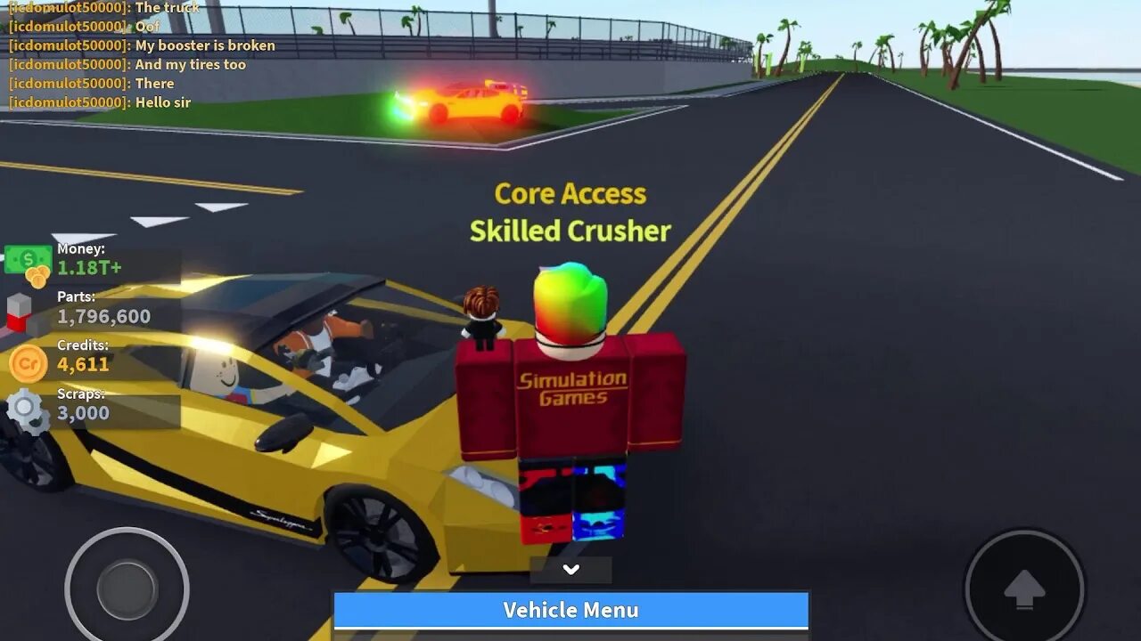 Car crushers 2. Car crushers 2 карта. Car crushers 1 Roblox. Car crushers 2 (update 2). Rocket ugc car crushers 2 physics simulation