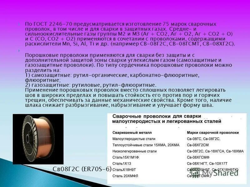 Какой диаметр сварочной проволоки. Сварочная проволока св08г2с-п расшифровка. Марка проволоки св08г2с расшифровка. Св проволока св08г2с ГОСТ. Св-08а расшифровка сварочная проволока.