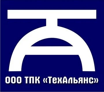 Техальянс