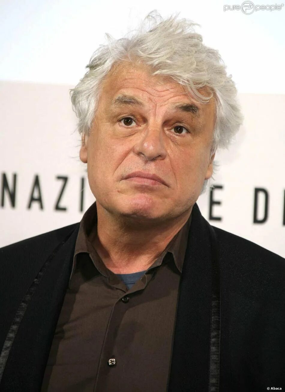 Актер микеле плачидо. Микеле плачидо. микеле плачидо актер. микеле плачидо каттани. микеле плачидо 2025.