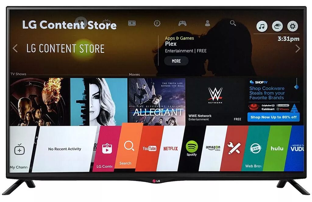 Web os LG Smart TV приложения. Plex LG Smart TV. [LG] WEBOS TV uj651v. 4pda LG WEBOS. Ос телевизора lg