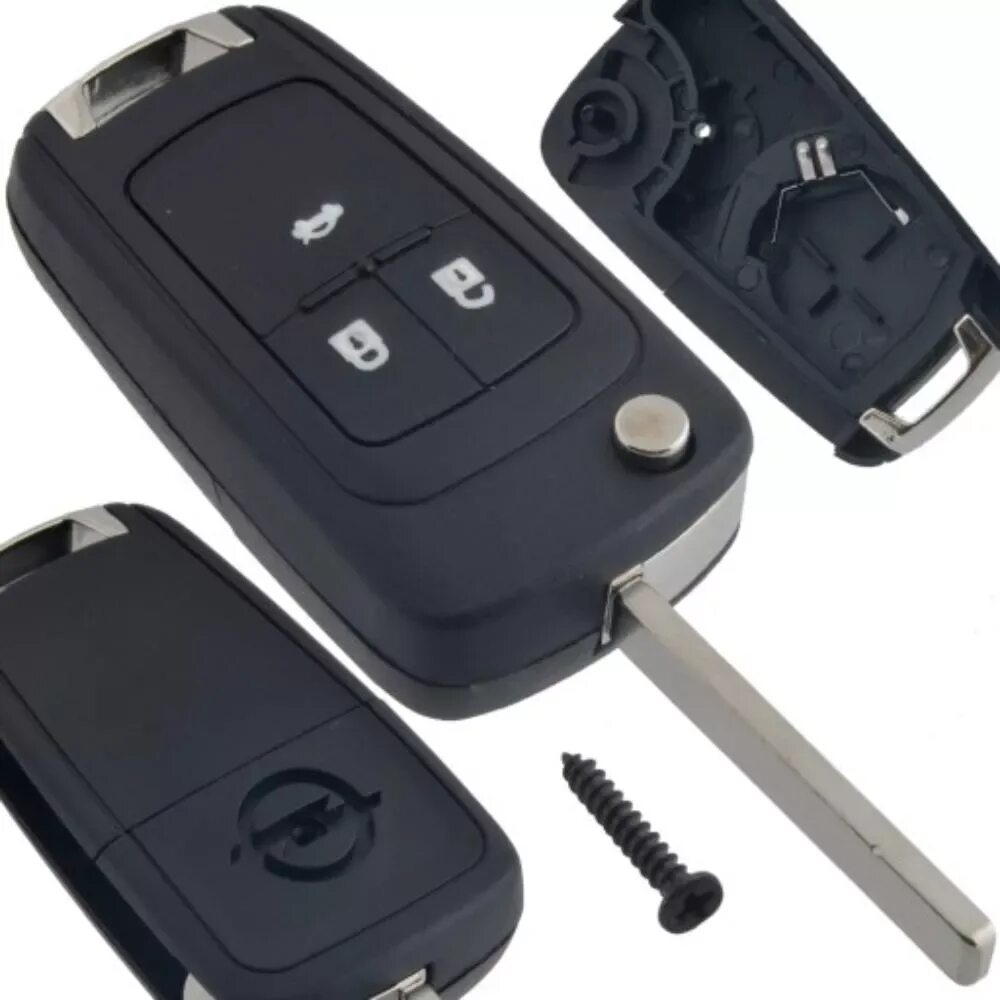 Smart key opel insignia. Ключ опель инсигния. Ключ опель инсигния 2020. Ключ opel insignia b. Ключ опель инсигния.