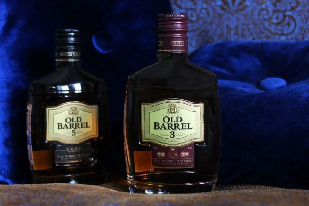 Old barrel 5 blackcurrant. Коньяк фазерс олд баррель. олд баррель коньяк производитель. бренди фазерс олд баррель 5. коньяк old barrel 5.