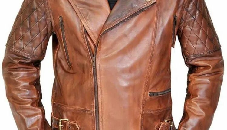 Кожаная куртка Брандо. London Brando кожаная куртка мужская. Brando куртка кожаная London 32. Мужская кожаная куртка Brando 1954 London.