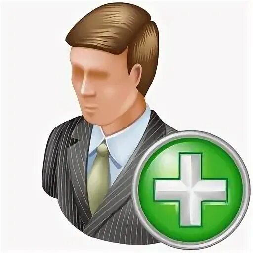 Добавить работника