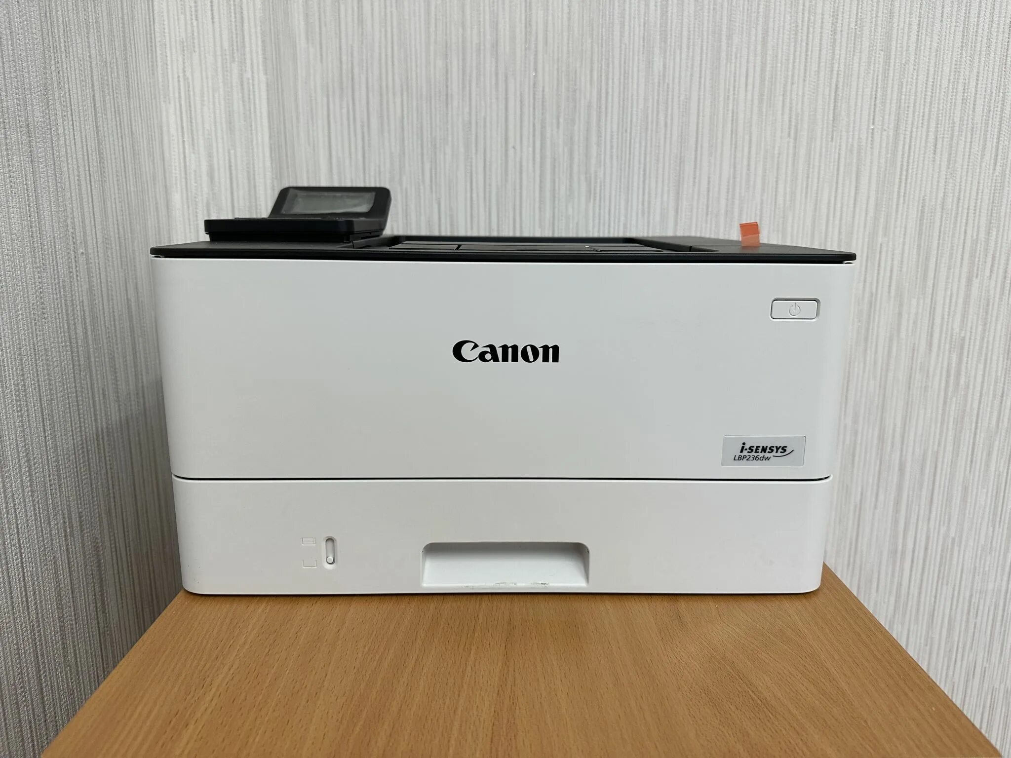 I sensys lbp236dw. Canon lbp236dw. принтер canon lbp 236dw. принтер canon i-sensys lbp236 dw a4. canon lpb 236.