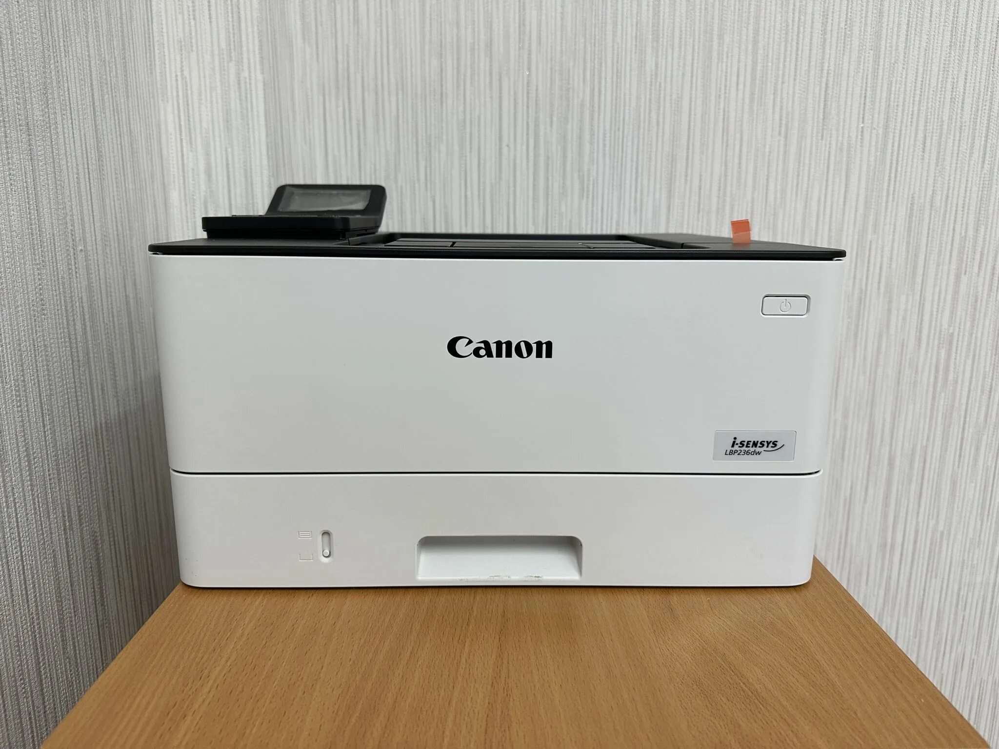 Canon lbp236dw. Принтер Canon LBP 236dw. Сanon i-SENSYS lbp236dw (a4). Принтер Canon i-SENSYS lbp236 DW a4.