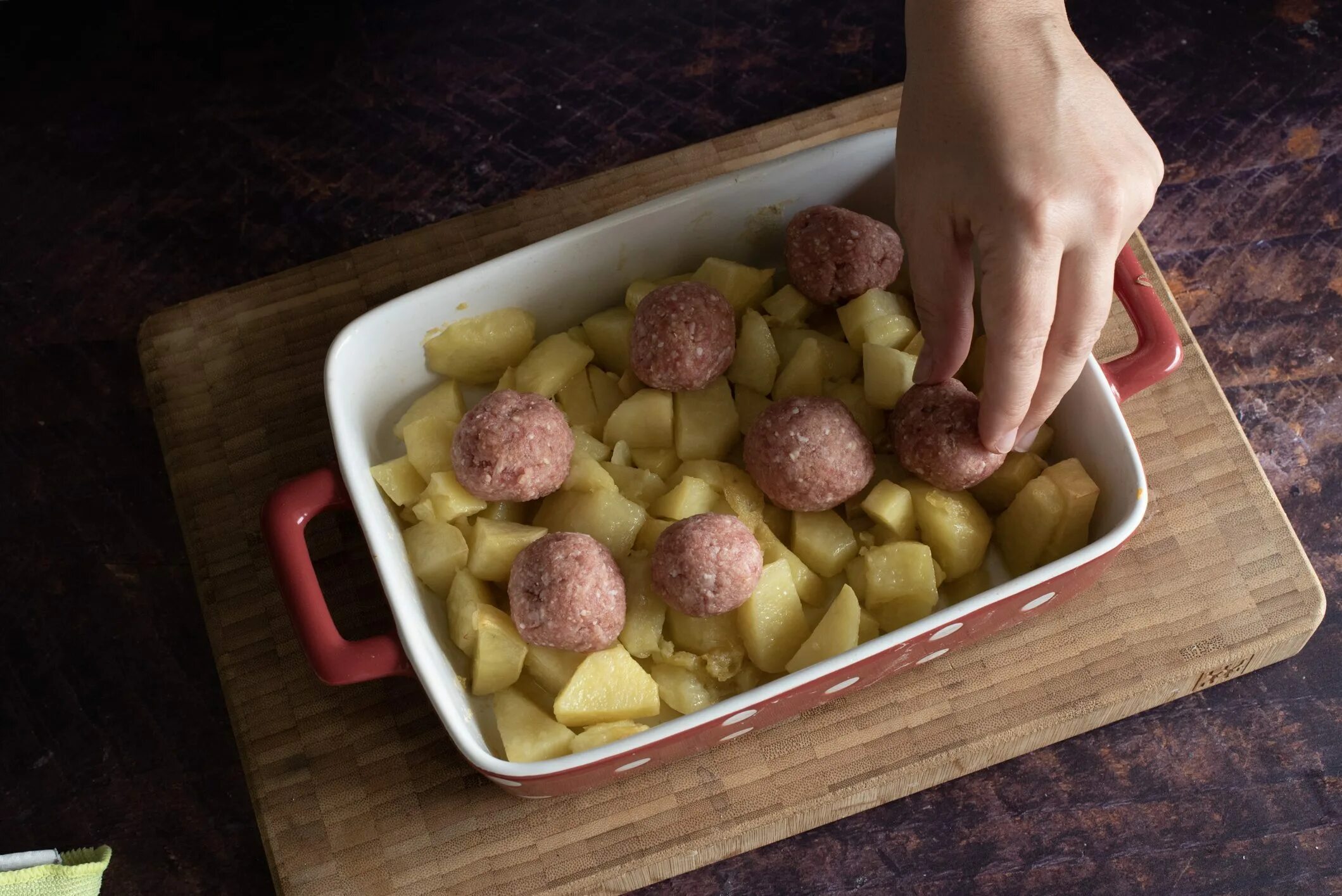 Запекать картошку в духовке при температуре сколько. Духовка печь картофель.