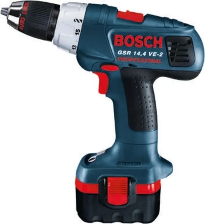 Купить бош 14. Bosch GSR 14.4 ve-2 professional. Шуруповерт Bosch GSR 14.4-2. Bosch GSR 14.4 professional. Дрель-шуруповерт Bosch GSR 14,4 V.