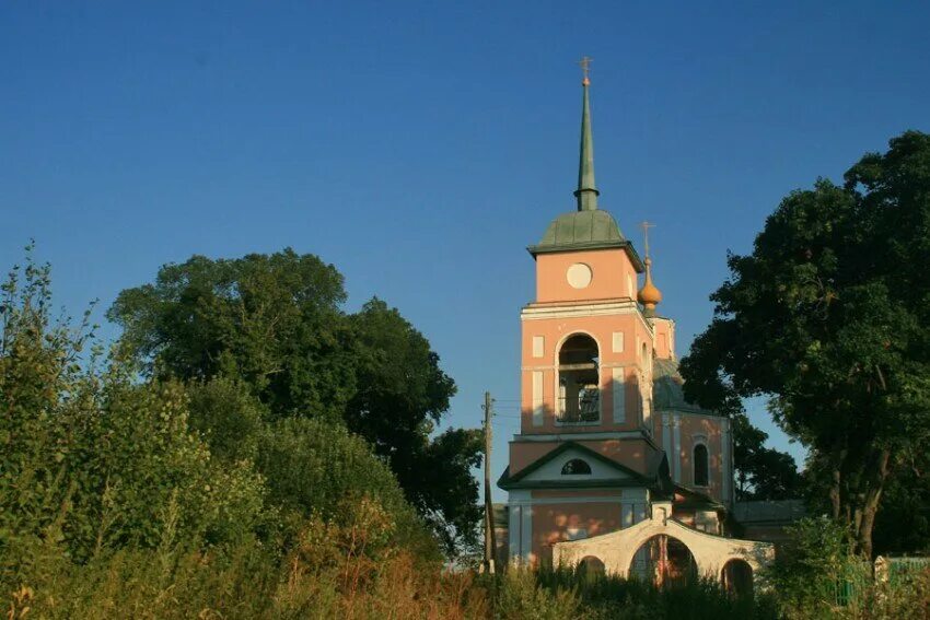 погода в ченцово тул обл синоптик. храм александра римского в с. ченцово тульской области храм александра римскогт. церковь александра кипрского в ченцово. село ченцово тульской области история.