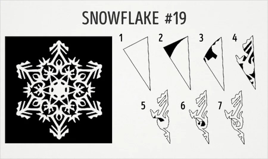 Красивые снежинки из бумаги схемы для вырезания. Снежинки схемы для вырезания. Как выстричь снежинку из бумаги схемы. Новогодние снежинки своими руками из бумаги схемы простые. Схема вырезки снежинок из бумаги.