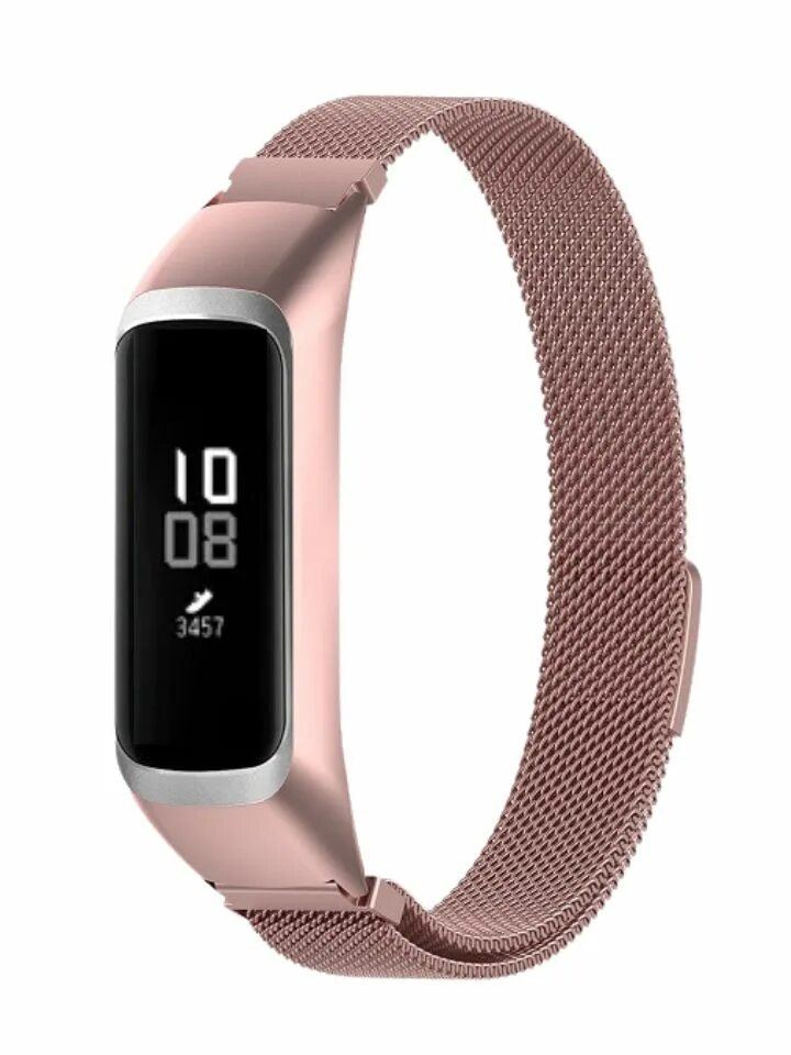 Браслет samsung купить. Samsung Galaxy Fit e SM-r375. Samsung фитнес-браслет Samsung для Galaxy fit2. Фитнес-браслет Samsung Galaxy Fit SM-r370. Самсунг галакси фит 3 браслет ремешок.