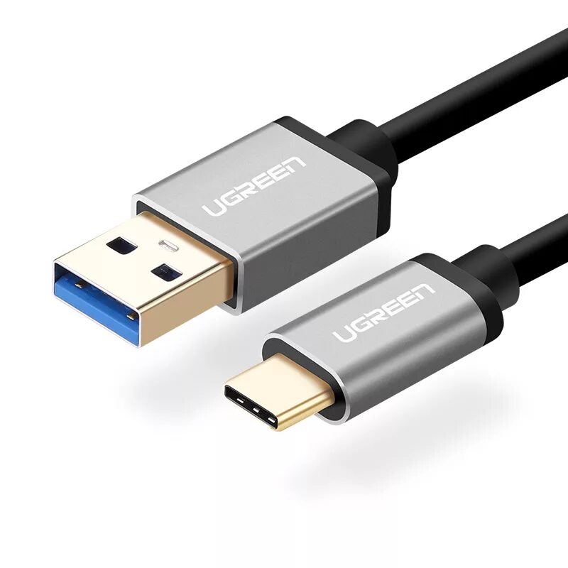 Ugreen usb c кабель. Тайп си кабель. Us316. 0 тип b. Ugreen micro usb кабель.