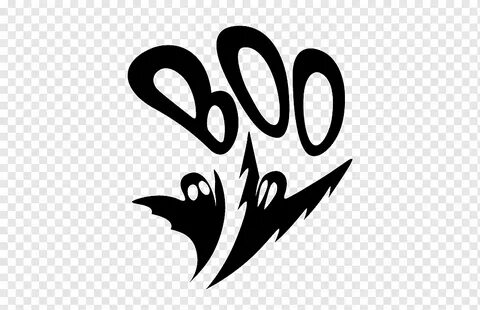 Boo текст