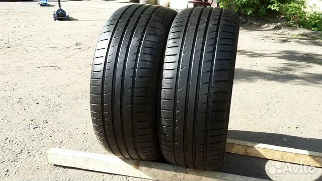 Hankook Ventus Prime 2 k115. Hankook Ventus Prime 4 k135. Hankook Ventus me02 215/55 17. Hankook Ventus Prime бу.