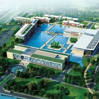 Duke kunshan