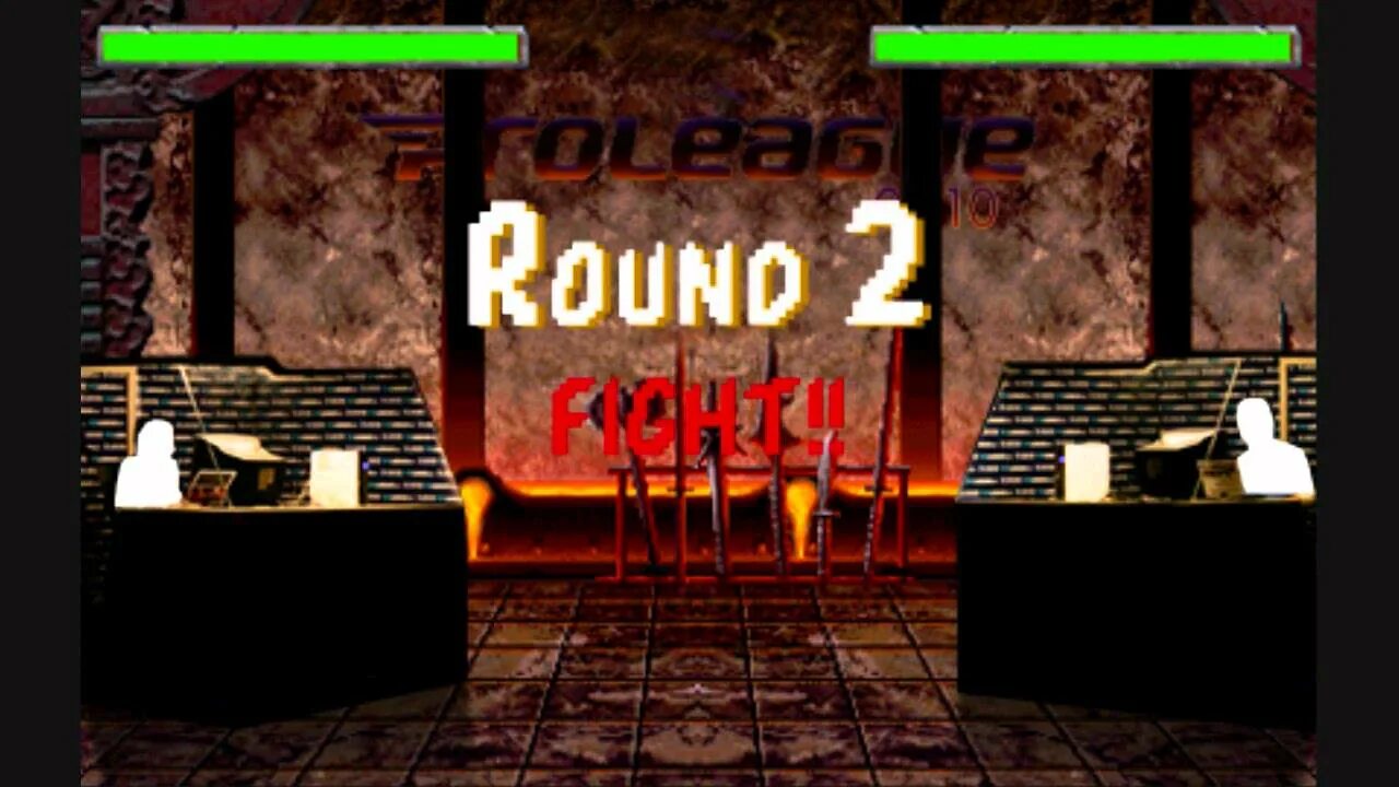 Round 2 2 live. Раунд 2 файт. Round 2 Mortal Kombat. Round 2 Fight Mortal Kombat. Раунд ту файт Мем.