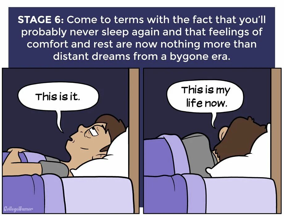 Why are not you sleep. Come to terms with. sleep stages. сон лайф. комикс виртуальный сон.