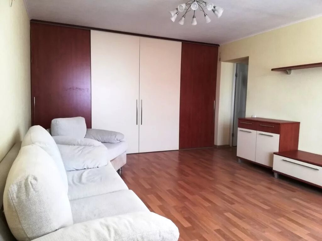 квартира вторичка. квартиры в пензе 2-х комнатная квартира. однокомнатные квартиры в строителе вторичка. однокомнатные квартиры в строителе вторичка. плеханово тюмень квартира студия.