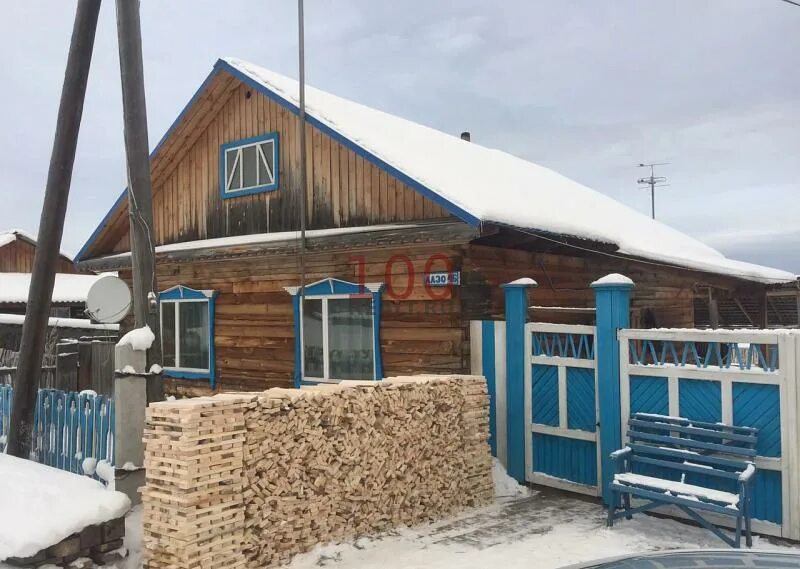 Квартиры большая мурта. Орс большая мурта. Квартиры большая мурта. Большая мурта недвижимость. Деревня предивинск красноярский край.