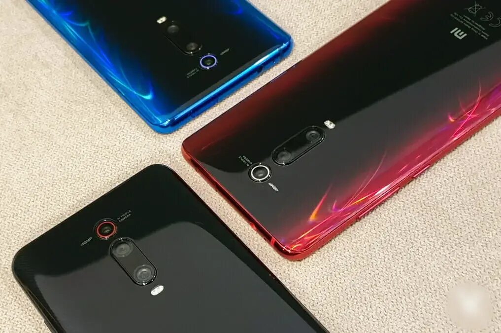 Xiaomi mi 9t Pro. Xiaomi Redmi 9 т. Смартфон Xiaomi Redmi 9t. Xiaomi редми 9т.