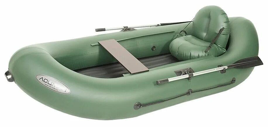 лодка лоцман м 240 внд. лодки пвх лоцман т300 внд. лодка гребная лоцман т-300. лодка лоцман-300 сплав. надувные лодки лоцман.