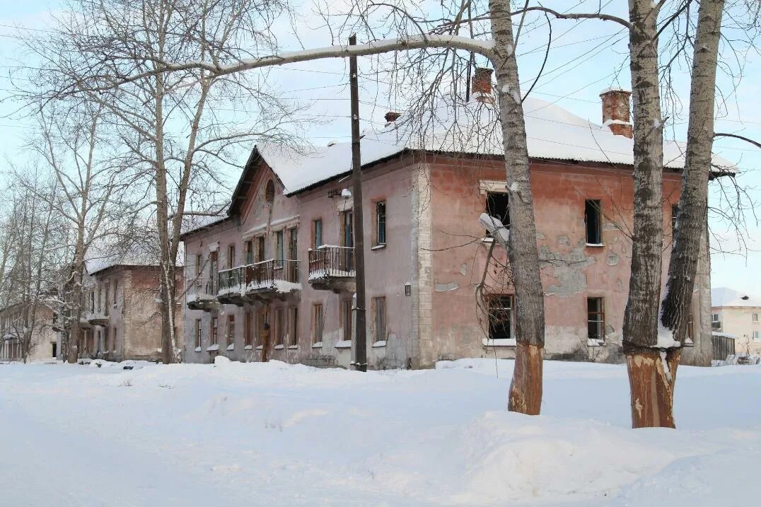 Сосьва (Сосьвинский городской округ). П.Восточный Серовский район Свердловская область. Восточный (Серовский район). Серовский район поселок городского типа.