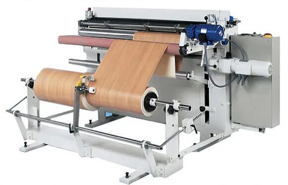 станок для раскроя и резки рулонных материалов v-spr-600. размотчик рулонных материалов роликовый к-400. станок для резки рулонных материалов срр-06. станок для резки материала. 01.