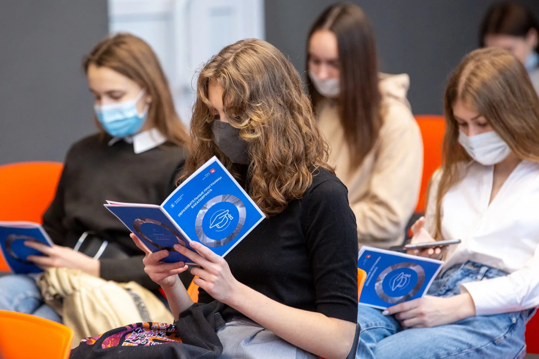 вшэ новые программы. вшэ новые программы. ниу вшэ мгу. вшэ. высшая школа менеджмента ниу «вшэ».