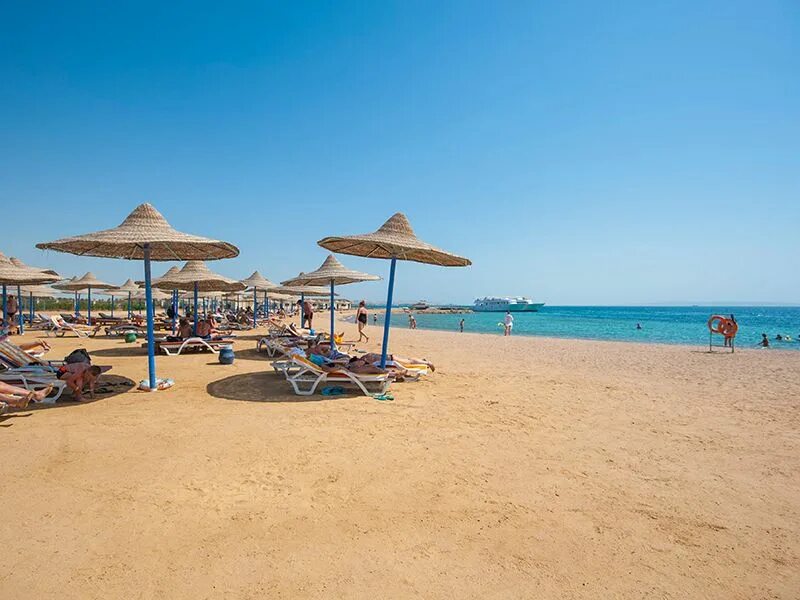 Royal lagoons resort египет. Отель royal lagoons aqua park resort & spa 5*. Роял лагуна резорт аквапарк 5. Royal lagoons resort & aqua park 5*. Pyramisa blue lagoon, египет.