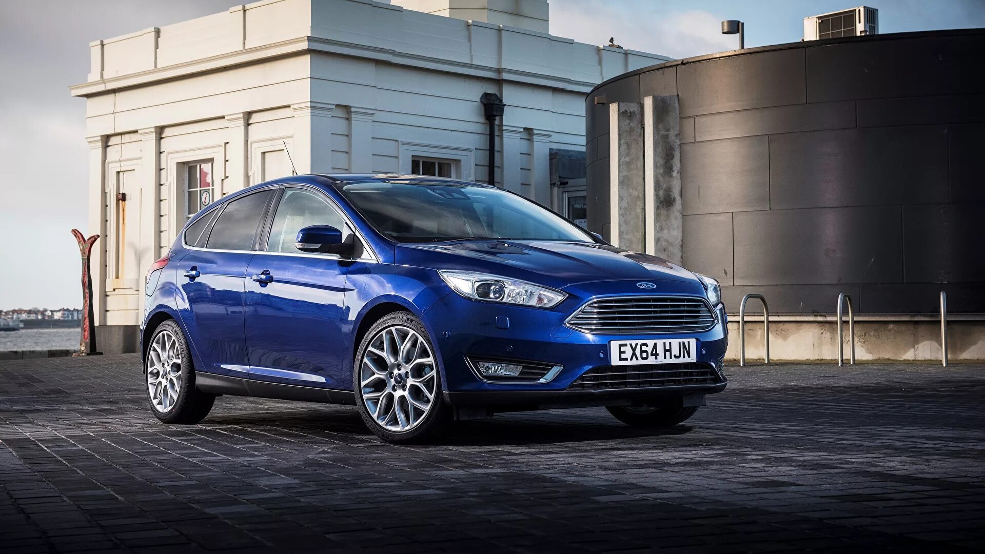 2014 fort. Форд фокус 4 2015. форд фокус 3 2014. ford focus синий. ford focus 2015.