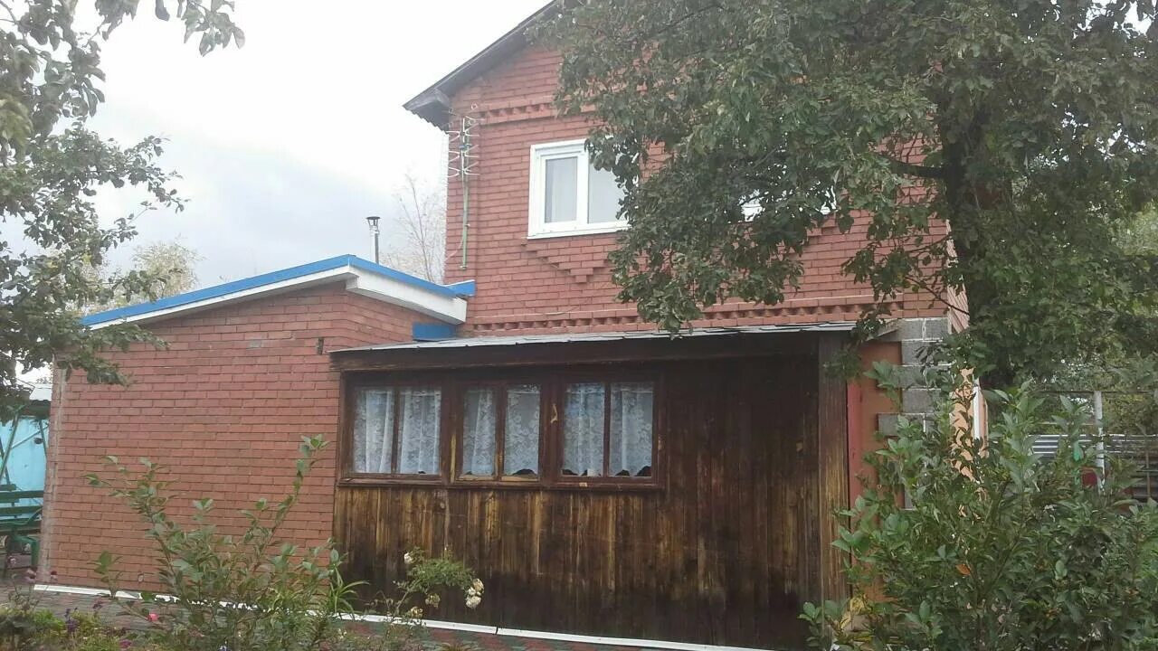 продаю самарская область. дачи на автолюбителе. продаю самарская область. частный дом самара. молгачи дачи.