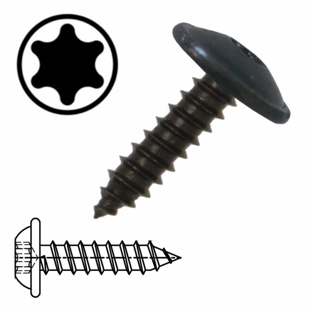 Саморез Torx 5x30. 7981 Torx. Саморезы торкс т30. Шурупы Torx t 20 4,9x20. Саморез м5