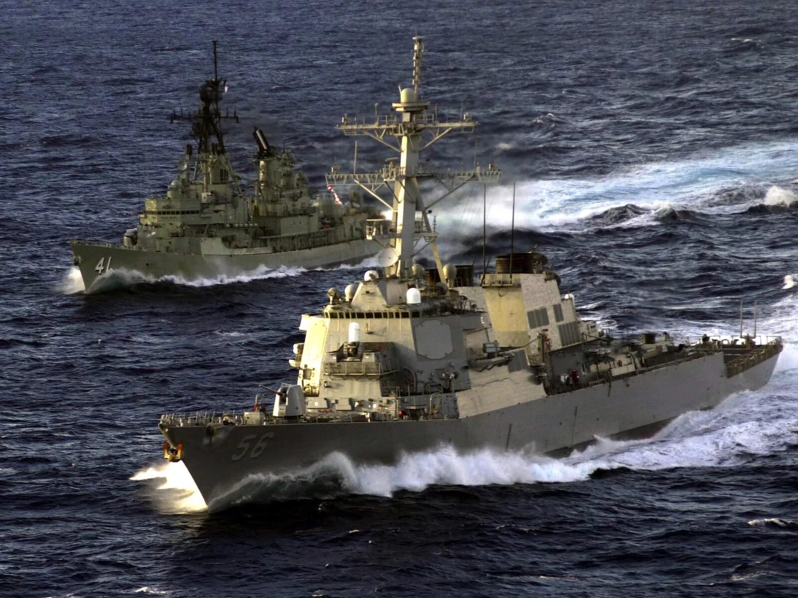 USS John s. MCCAIN DDG-56. Эсминец Арли Берк. Эсминец ВМФ. Современные военные корабли. Ордер флота