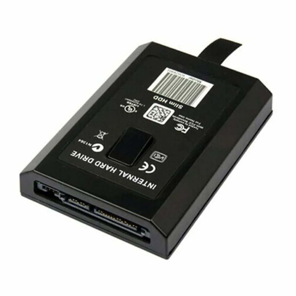 Xbox 360 винчестер. Жесткий диск для хбокс 360. xbox 360 s жесткий диск. xbox 360 жесткий диск память. корпус жесткого диска xbox 360.
