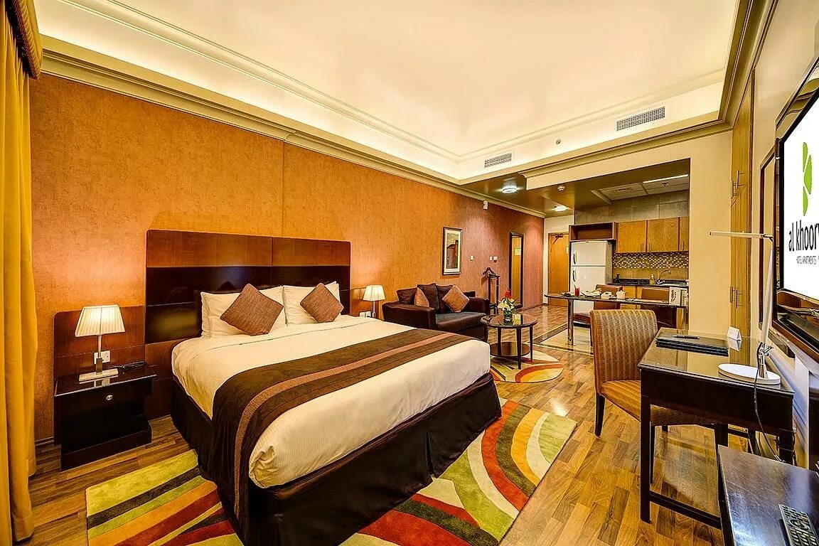 Al Khoory Hotel Dubai. Al Khoory Apartments Barsha Hotel. Al Khoory Courtyard Hotel 4 Dubai. Отзывы аль барша