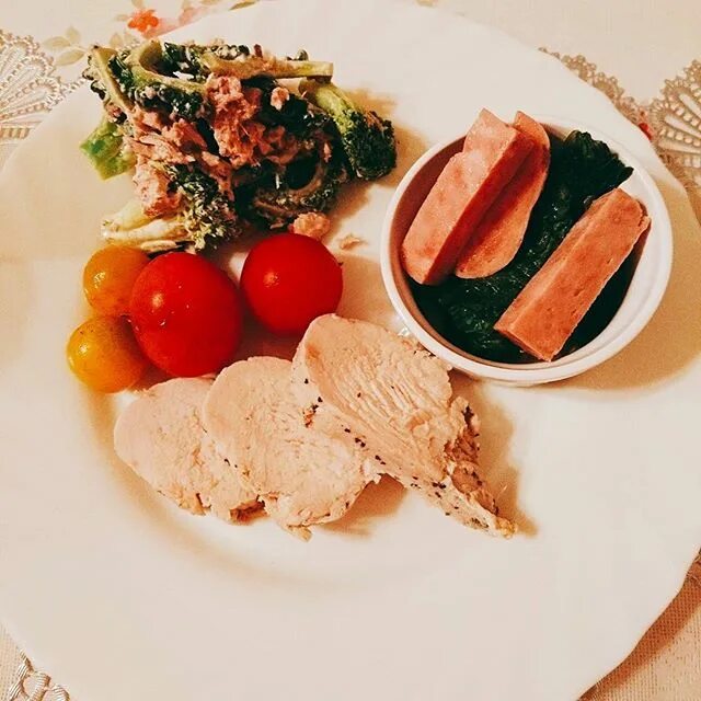 фуд бар гуково