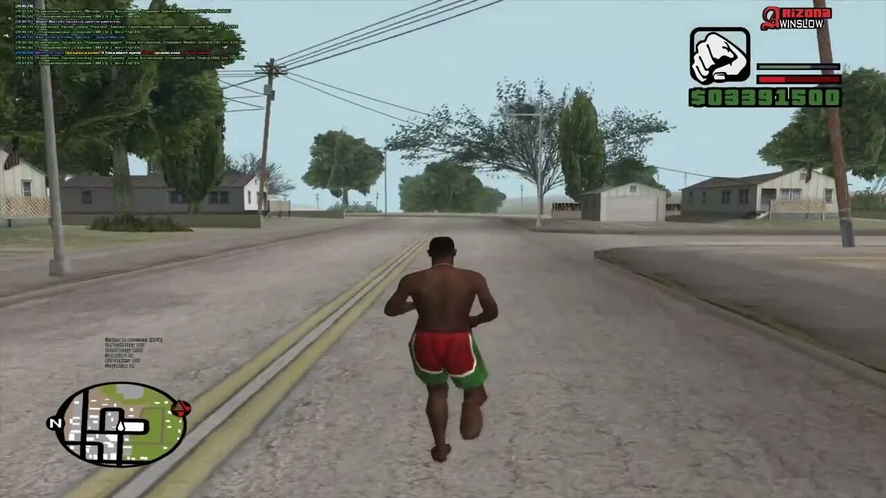 талон х4 аризона. тп для аризона рп. тп по базам каталама. карта кладов аризона рп. метка аризона.