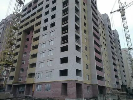 Псковская 6