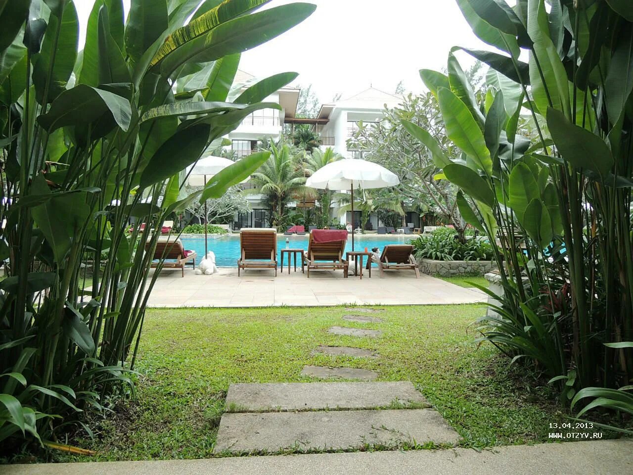 Naithonburi beach resort 4 отзывы. Naithonburi 4*. найтонбури бич. пхукет найтонбури. найтонбури отель пхукет.