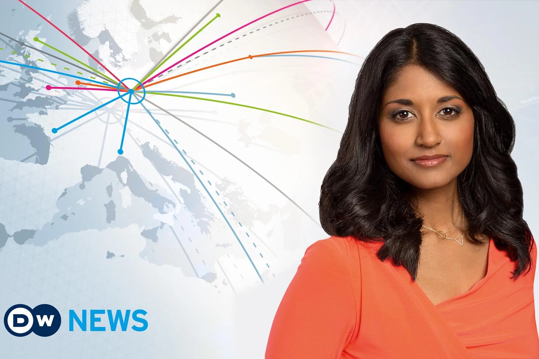 Deutsche Welle логотип. DW News. Deutsche Welle («немецкая волна»). DW логотип. Dw tv