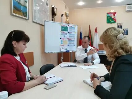 Северинформ вологда