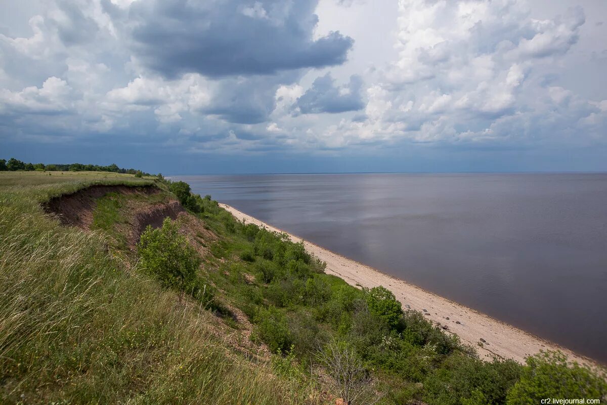 Коростынь Ильмень Новгородская область. Берег озера Ильмень Коростынь. Деревня Коростынь озеро Ильмень берег. Озеро Ильмень Коростынь. Коростынь новгородская область