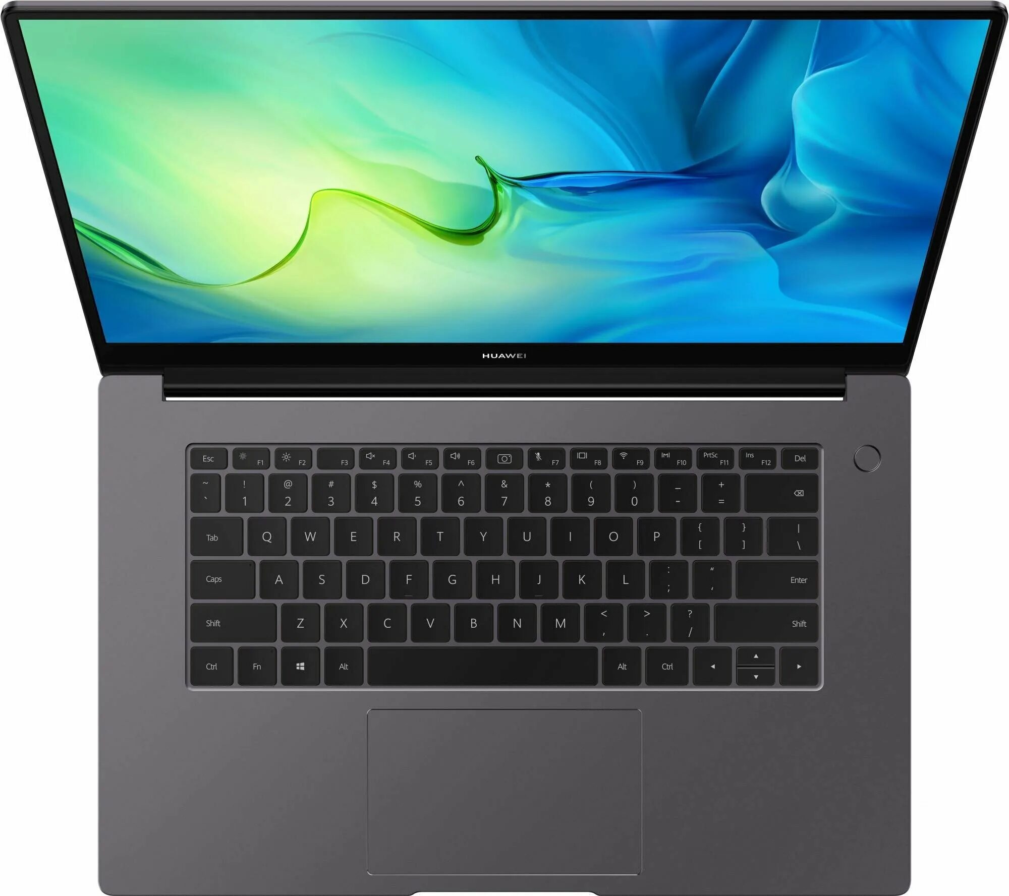 Ноутбук huawei matebook d15. Ноутбук хуавей bod. Huawei matebook d 14 nbm-wdq9. Ноутбук huawei matebook d 15 bob-wai9 8+256gb mystic silver. Ноутбук huawei matebook d 15 mystic silver.