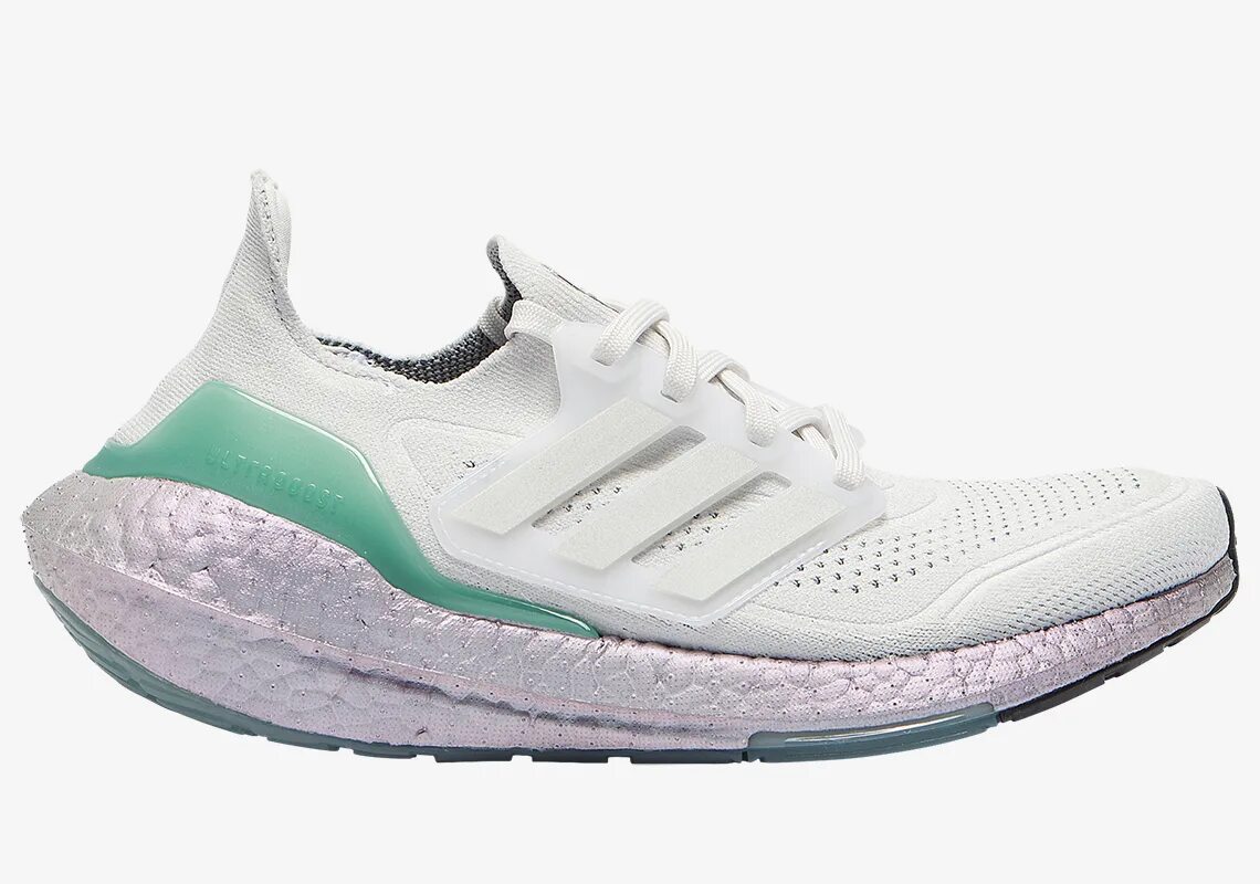 Adidas Ultra Boost 2021. Adidas Ultra Boost 21. Adidas ULTRABOOST 22. Adidas Ultra Boost 22.