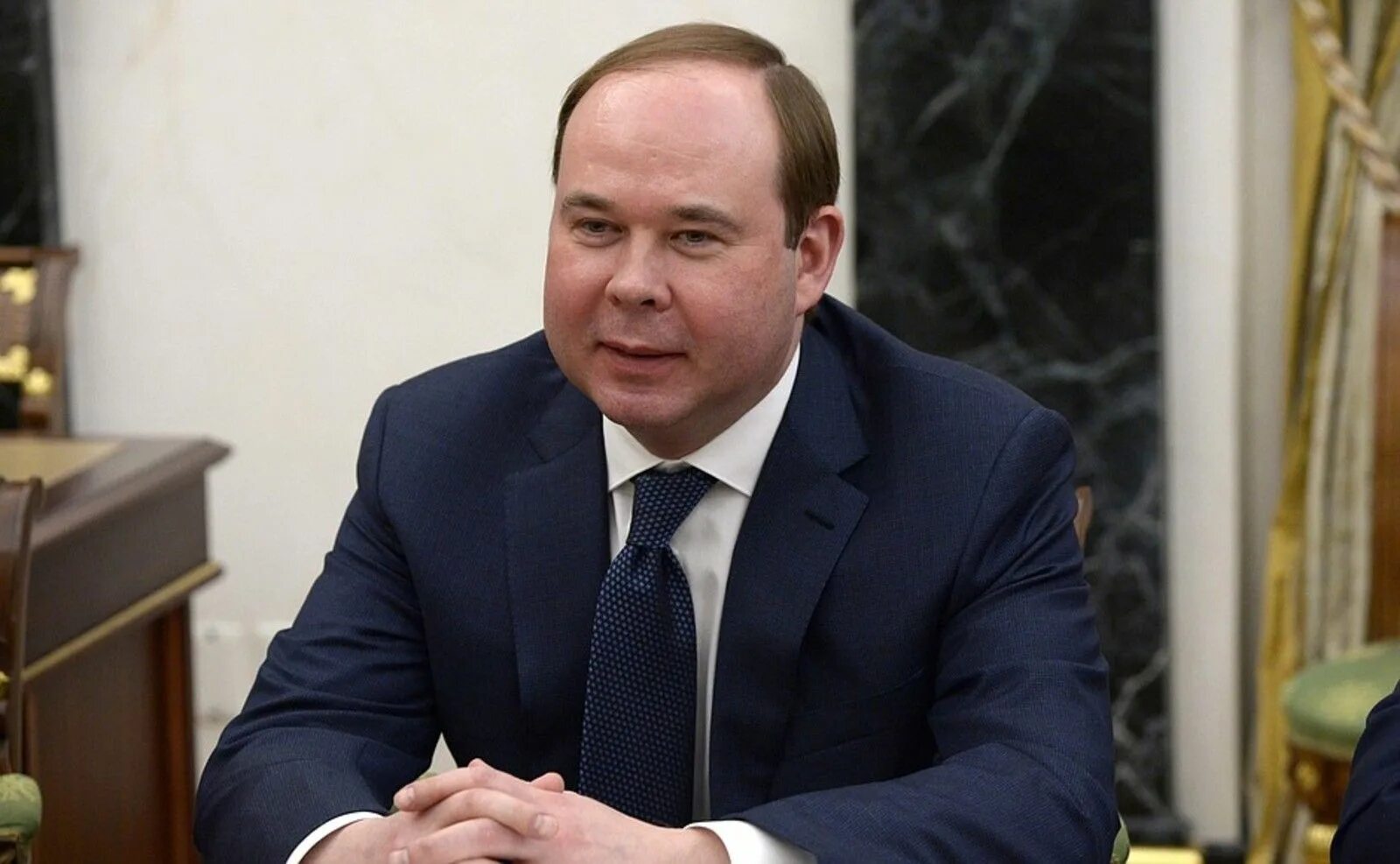 Вайно википедия. Вайно антон эдуардович. глава администрации президента россии антон вайно. вайно антон эдуардович администрация президента. руководитель администрации президента рф вайно.