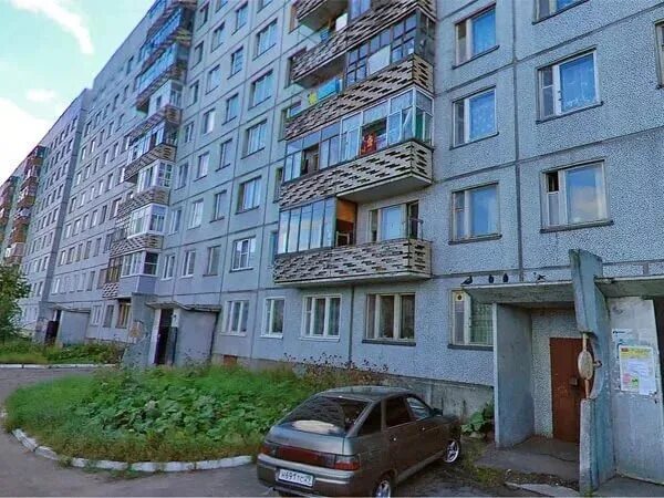 Ильича 37 архангельск. Улица ильича 4. Улица ильича нижний тагил 2. Сибирский профессиональный колледж общежитие. Ильича 4 архангельск.